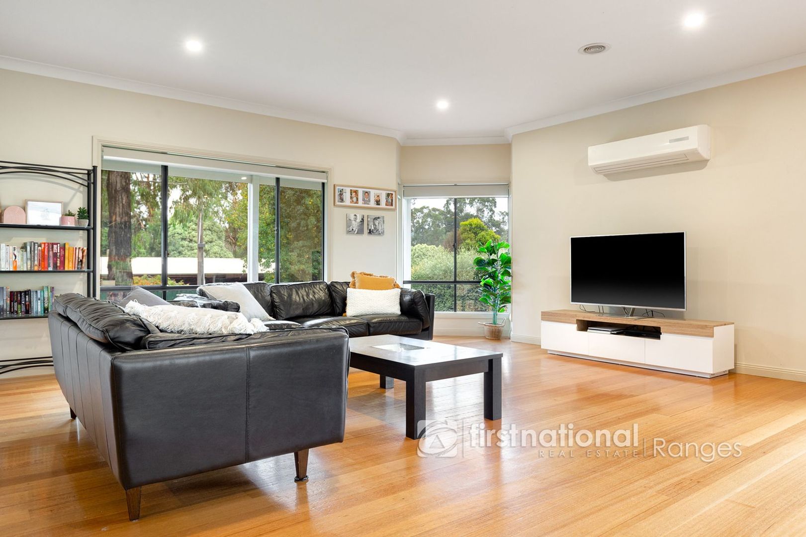 3 Stringybark Road, Cockatoo VIC 3781, Image 1