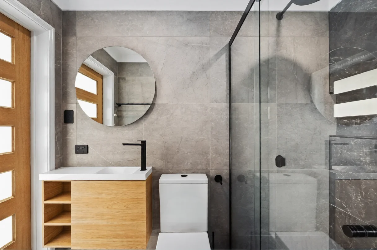 Additional image 6 of 7 Conondale Circuit, Kallangur QLD 4503