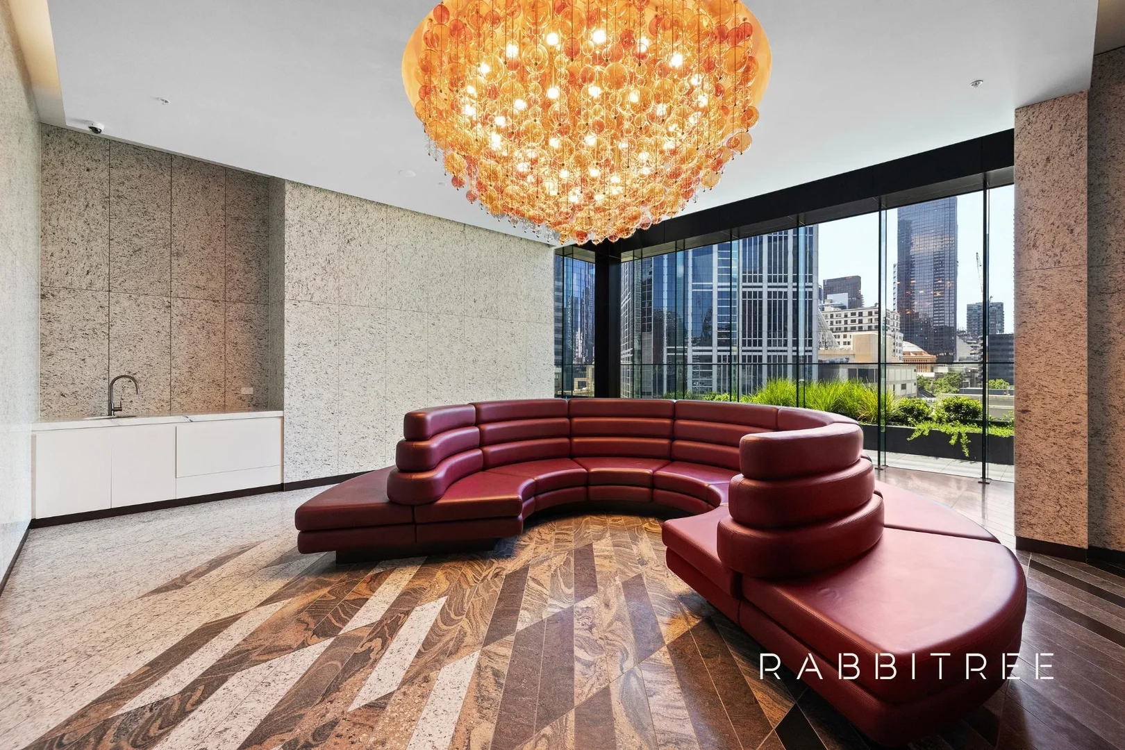 Additional image 10 of 3603n/371 Little Lonsdale Street, Melbourne VIC 3000