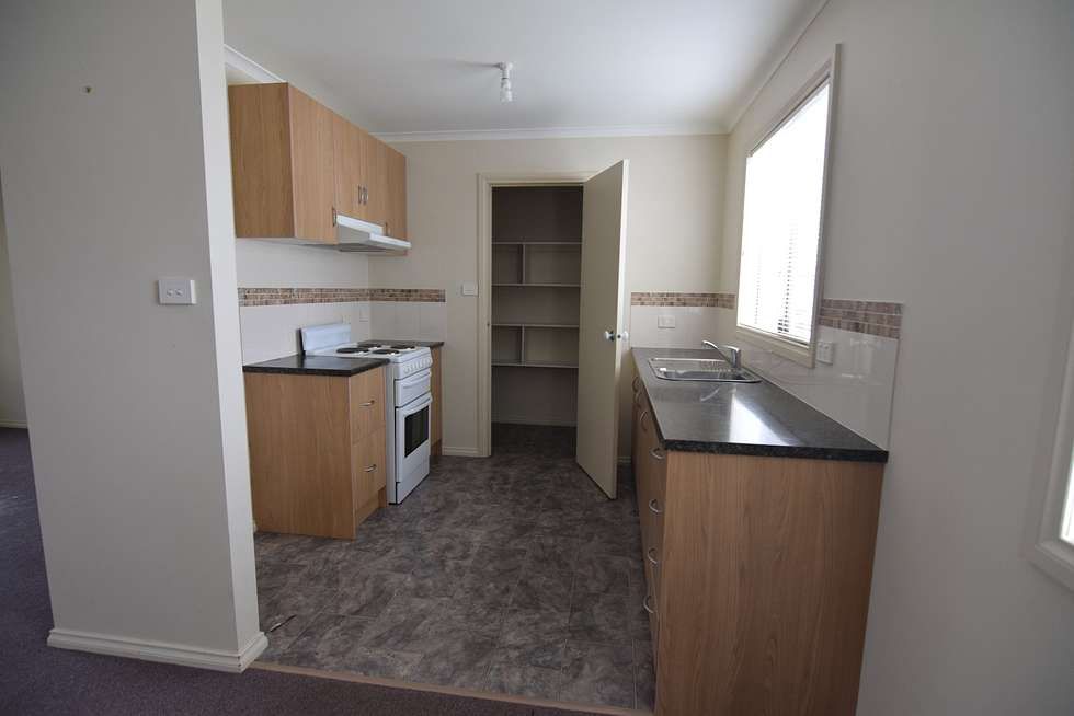 4A Robinson Street, Zeehan TAS 7469 House For Rent Domain