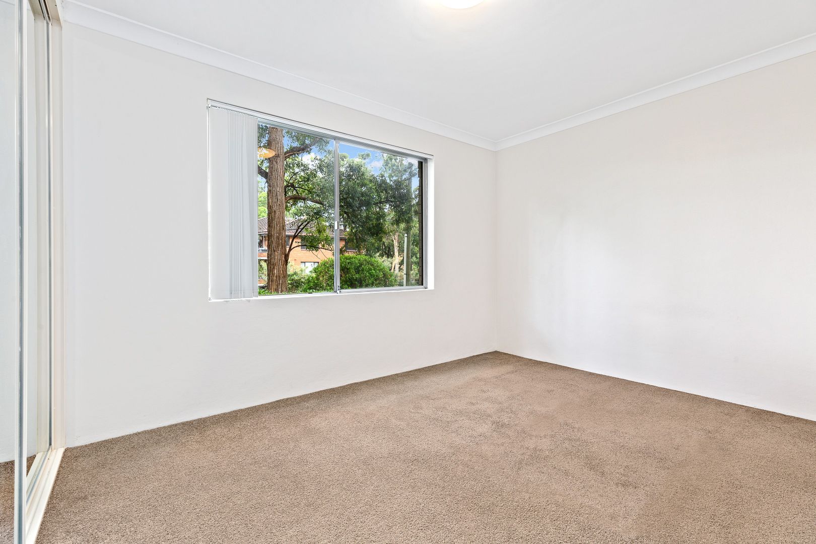 1/8 Buller Road, Artarmon NSW 2064, Image 2