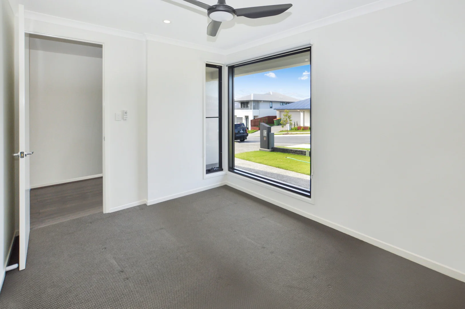 Additional image 7 of 217 Dublin Avenue, Spring Mountain QLD 4300