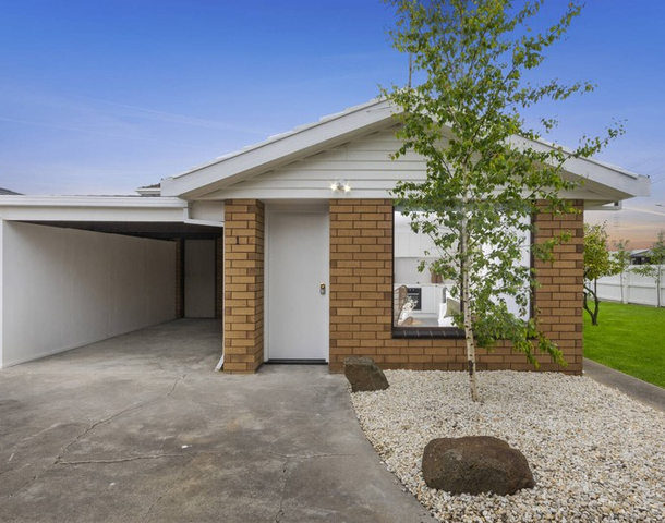 1/36 Rollins Road, Bell Post Hill VIC 3215