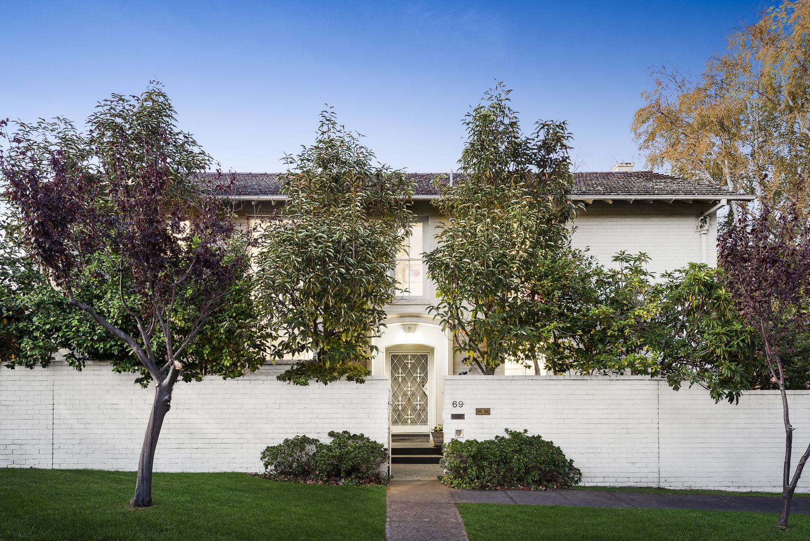 69 Irving Road, Toorak VIC 3142, Image 0