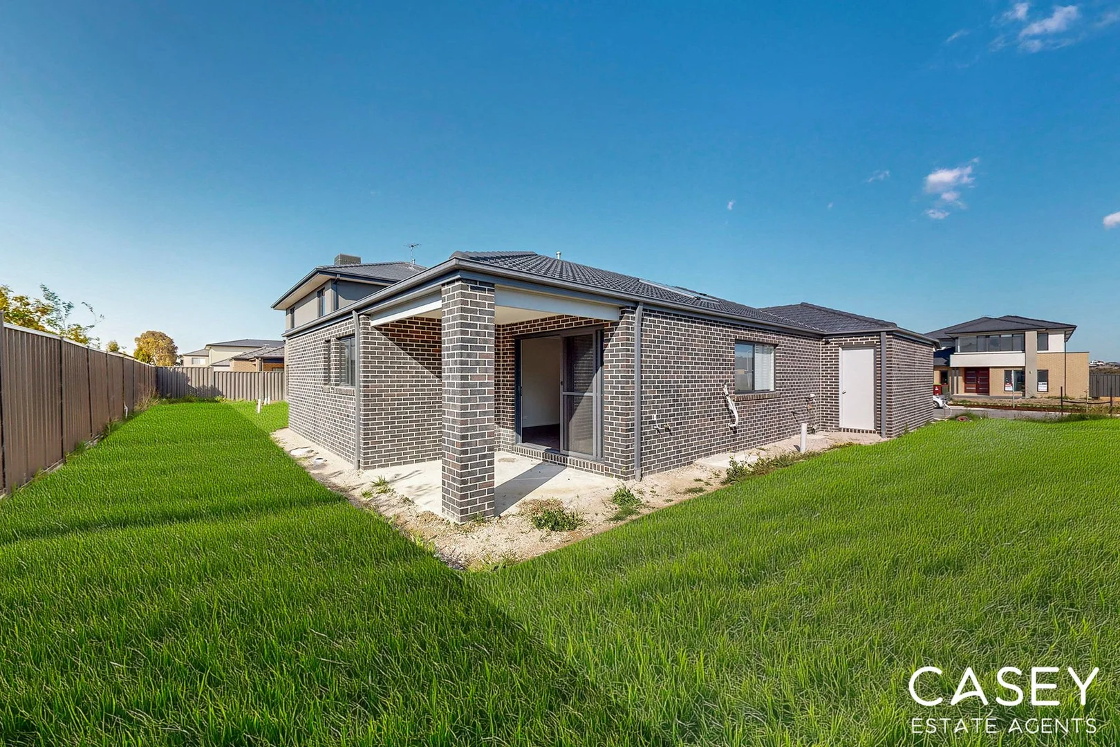 Additional image 15 of 14 Bolshoi Boulevard, Clyde North VIC 3978
