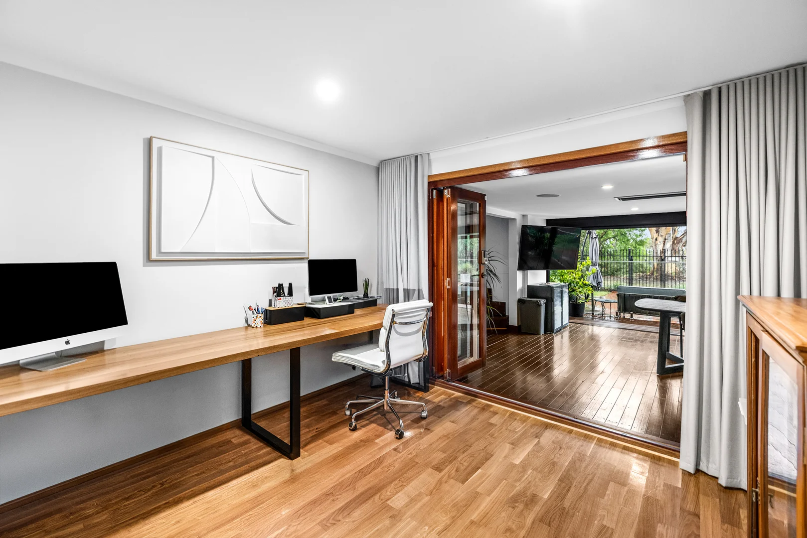 Additional image 28 of 46 Manorvale Parade, Werribee VIC 3030