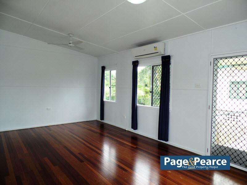 36 LOWTH STREET, Rosslea QLD 4812, Image 2