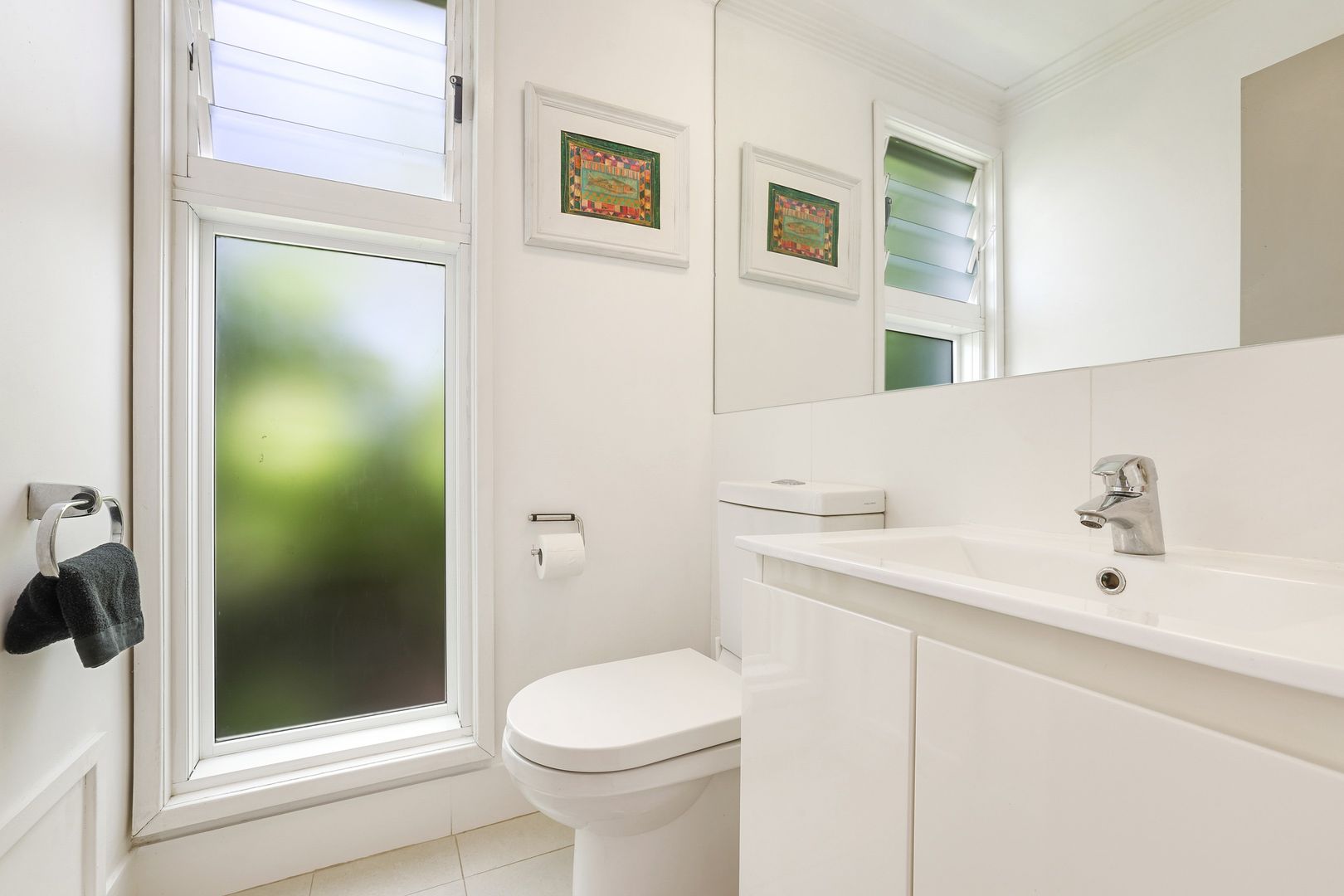 Barrenjoey Road, Palm Beach NSW 2108 4 beds house for Rent, Contact