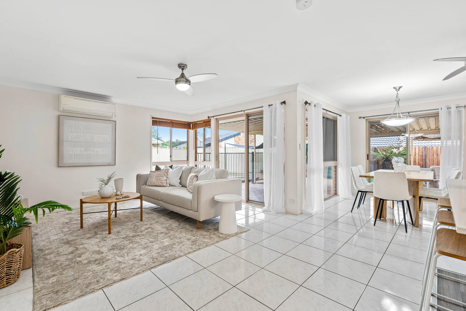 Additional image 7 of 10 Eversholt Street, Belmont QLD 4153