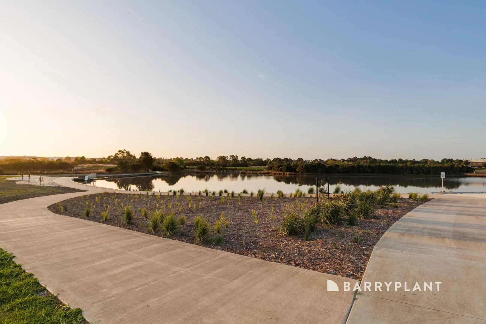 Additional image 14 of 88 Emmeline Row, Rowville VIC 3178