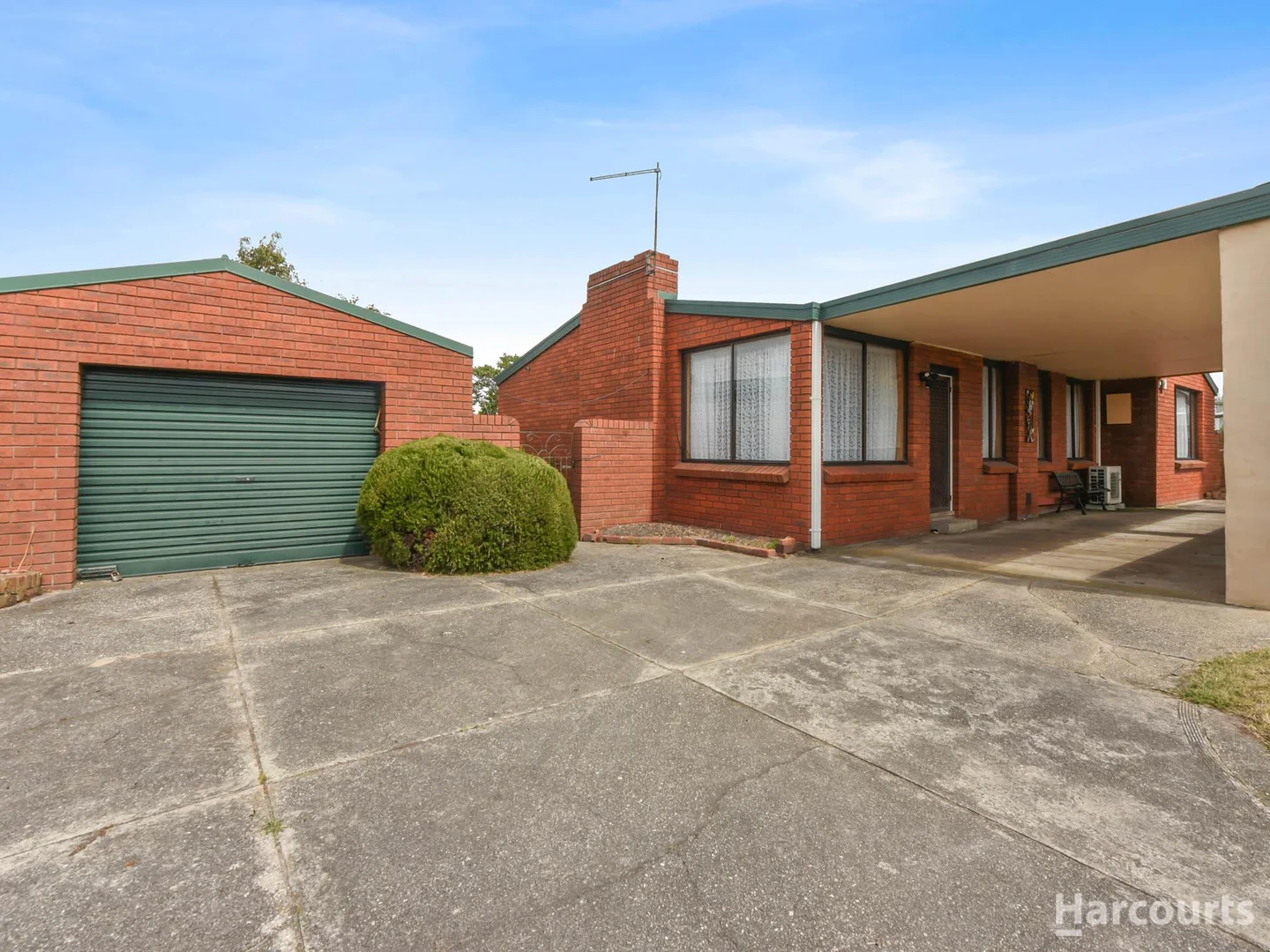 Additional image 15 of 72 Cimitiere Street, George Town TAS 7253