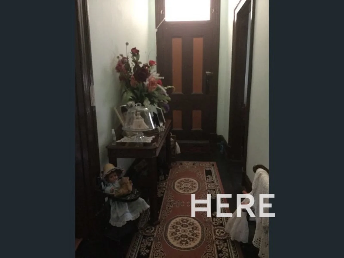 Additional image 5 of 57 Bartram Street, Beverley WA 6304