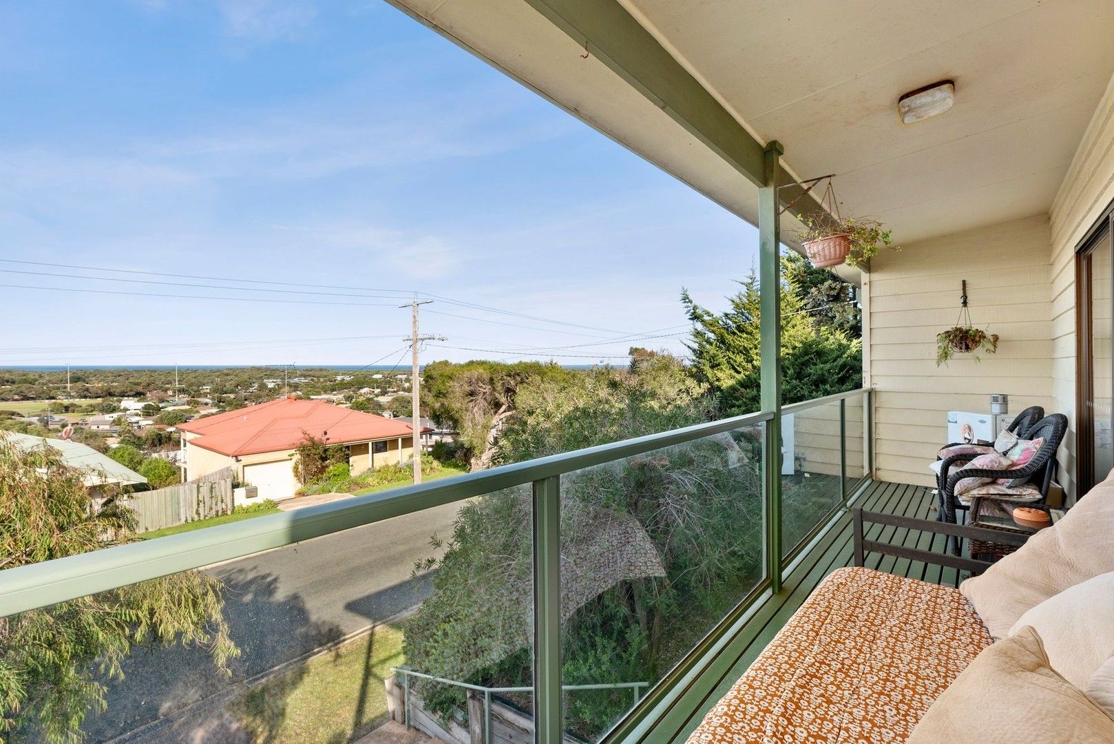 60 Aldebaran Road, Ocean Grove VIC 3226, Image 1