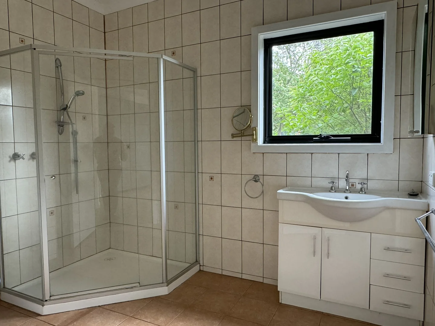 Additional image 11 of 278 Knox Rd, Romsey VIC 3434