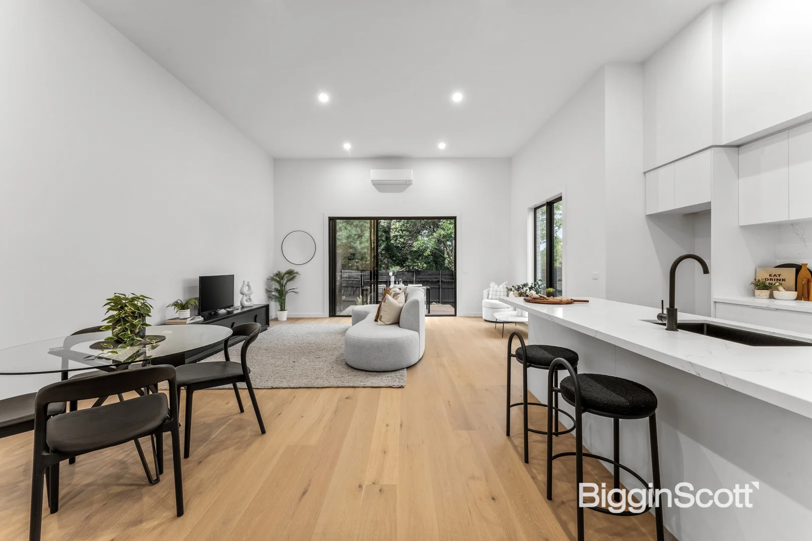 Additional image 4 of 164 Mullum Mullum Road, Ringwood VIC 3134