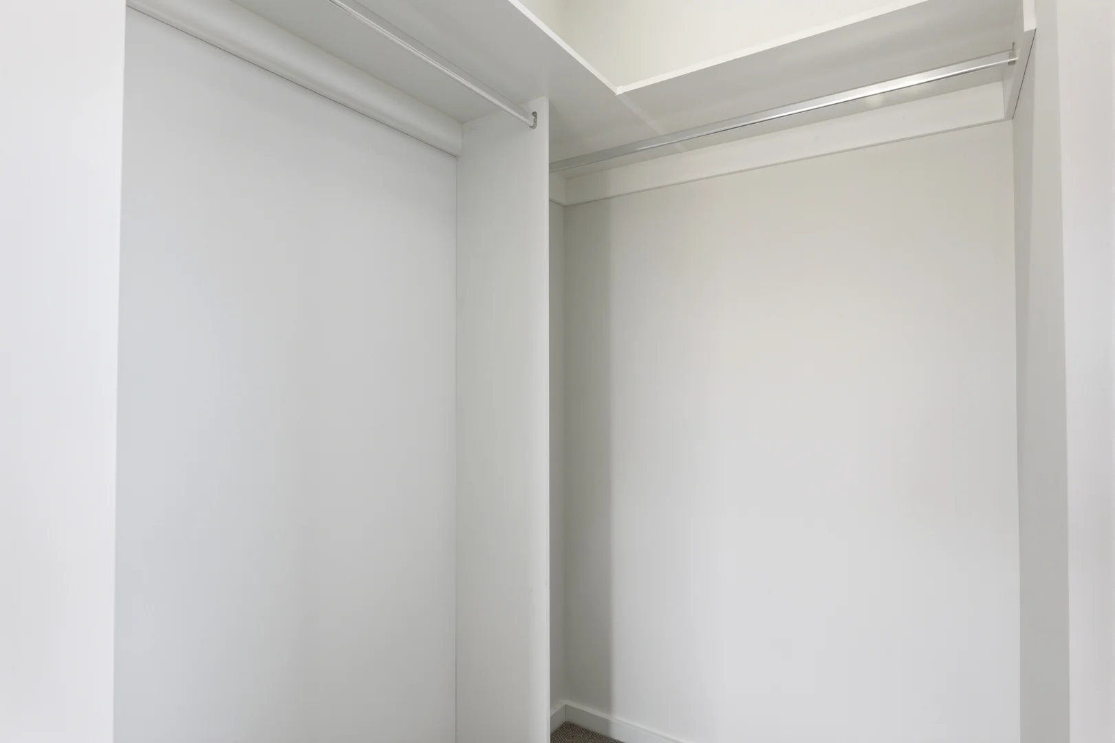 Additional image 14 of 21 Kelsey Road, Wyndham Vale VIC 3024