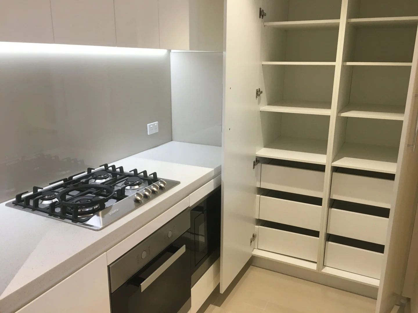 Additional image 15 of B109/39 Belmore Street, Burwood NSW 2134