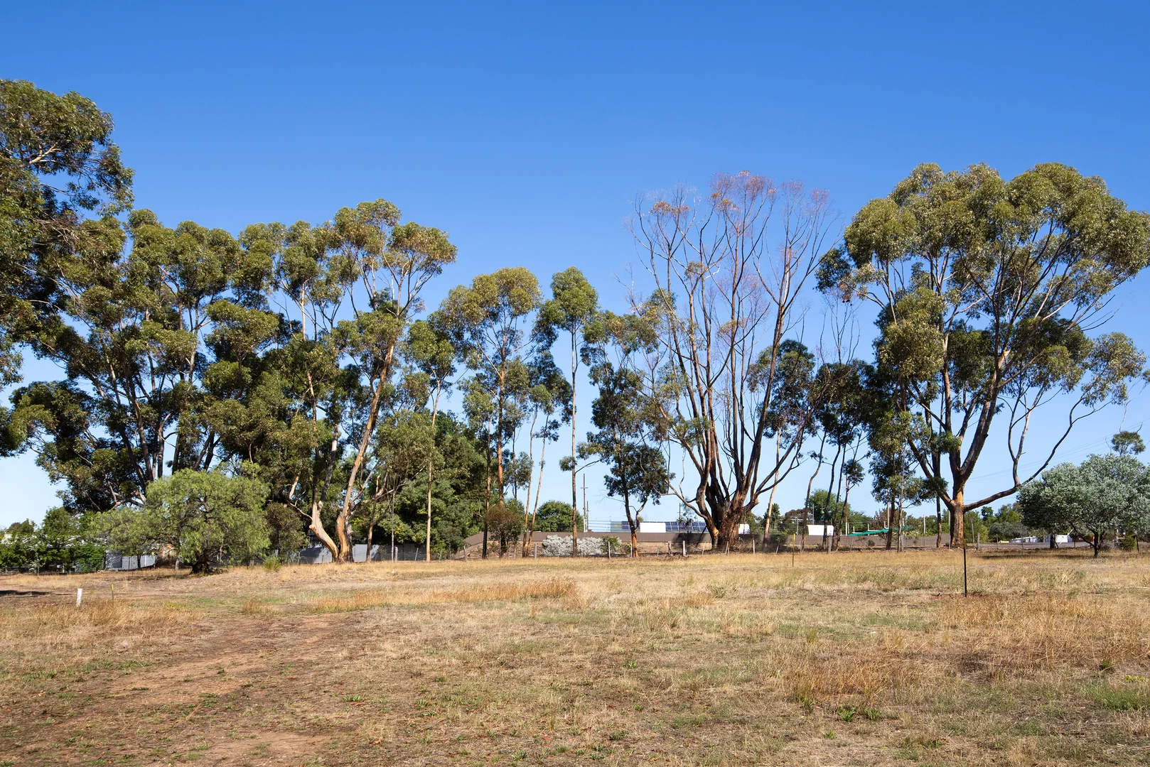 Additional image 2 of CA 2 Parker Street, Maldon VIC 3463