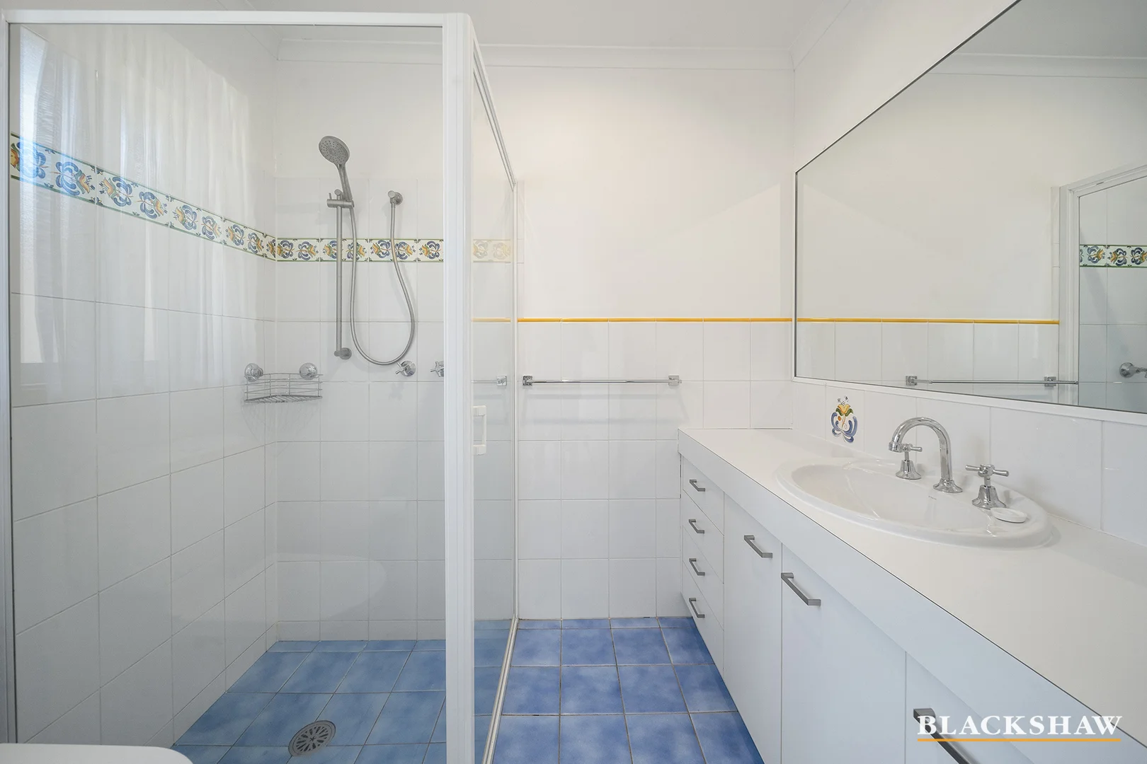 Additional image 10 of 2 Darmody Place, Jerrabomberra NSW 2619