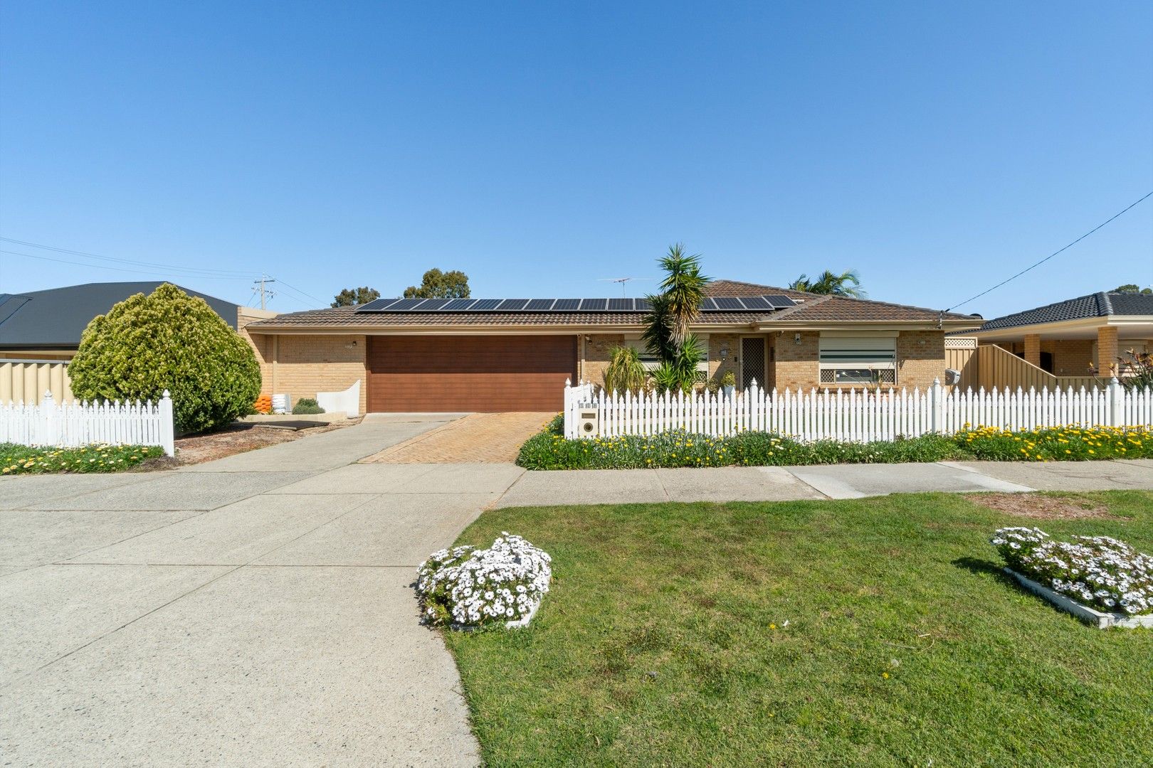 103 Amazon Drive, Beechboro WA 6063, Image 0