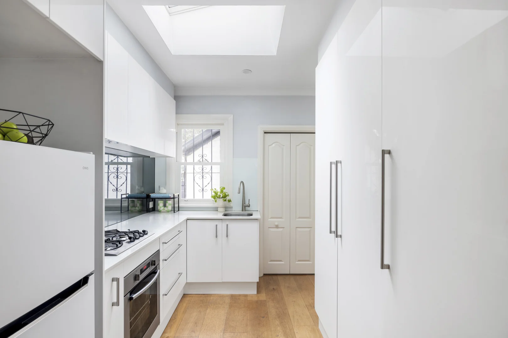 Additional image 6 of 16 Victoria Street, Paddington NSW 2021