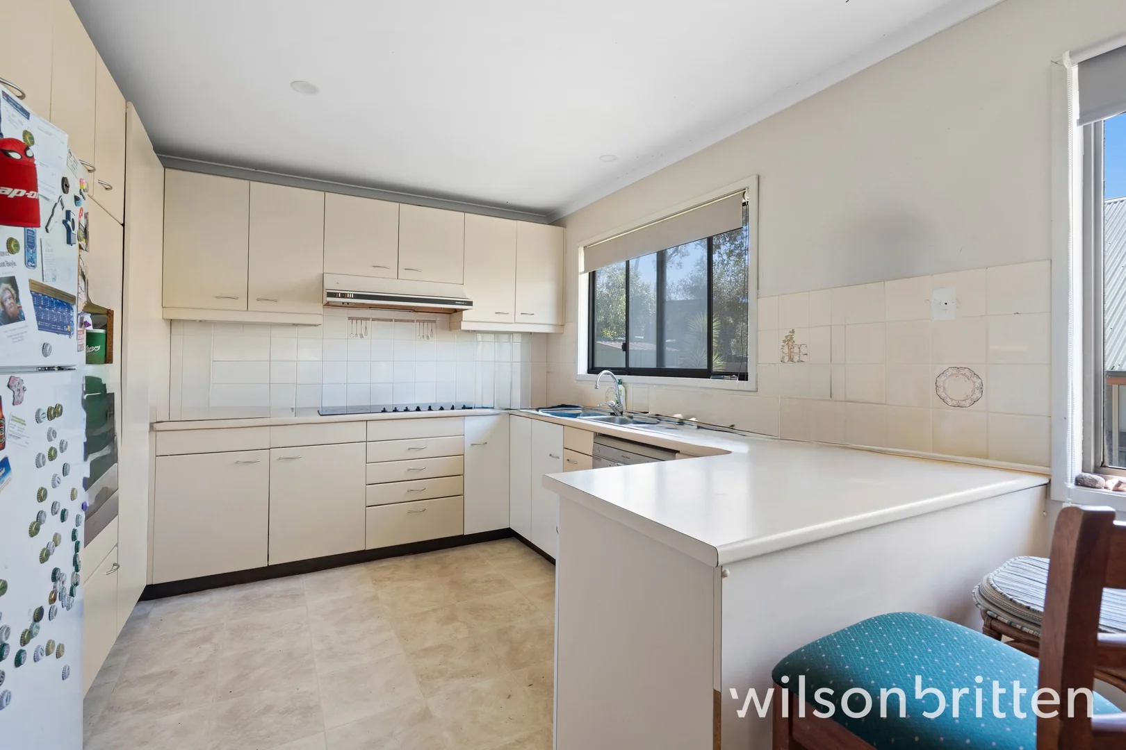Additional image 4 of 51 Winbin Crescent, Gwandalan NSW 2259