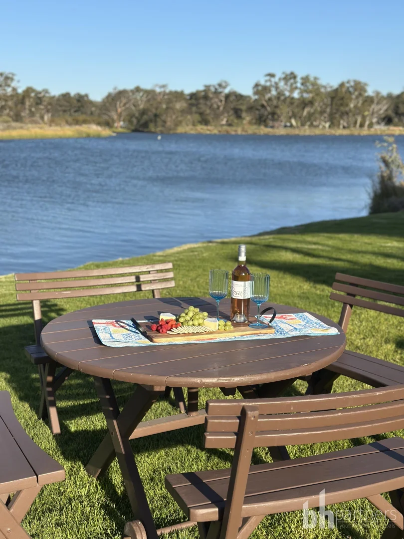 Additional image 38 of 56 Marina Way, Mannum SA 5238