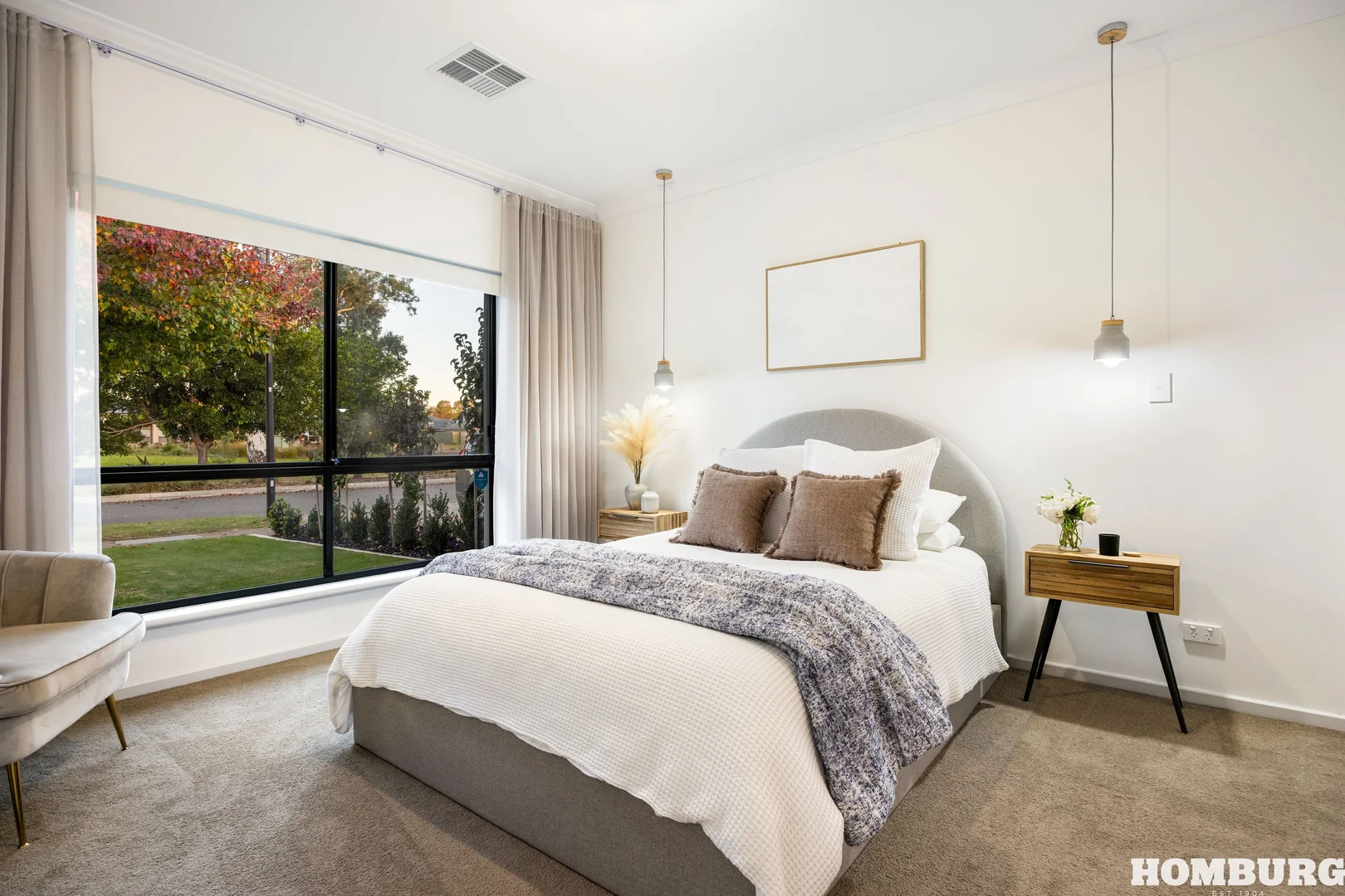 Additional image 9 of 12 Aramon Street, Nuriootpa SA 5355