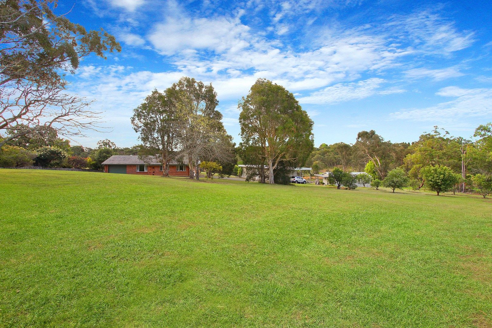 87 Porters Road, Kenthurst NSW 2156, Image 0