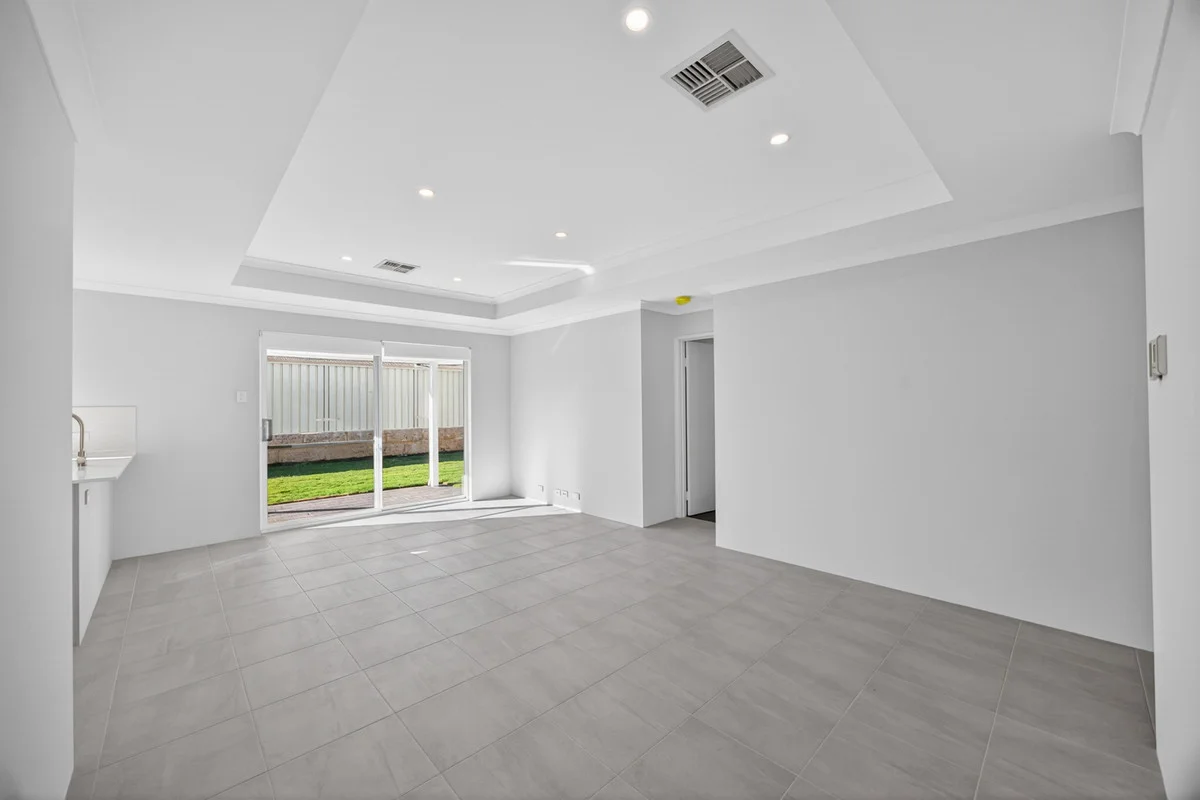 Additional image 2 of 27 Waterbird Vista, Dawesville WA 6211