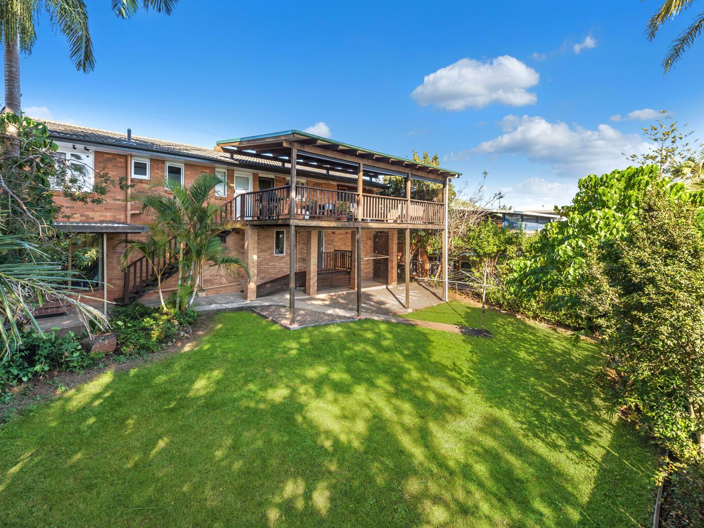 12 Purdy Street, Aspley Property History & Address Research Domain