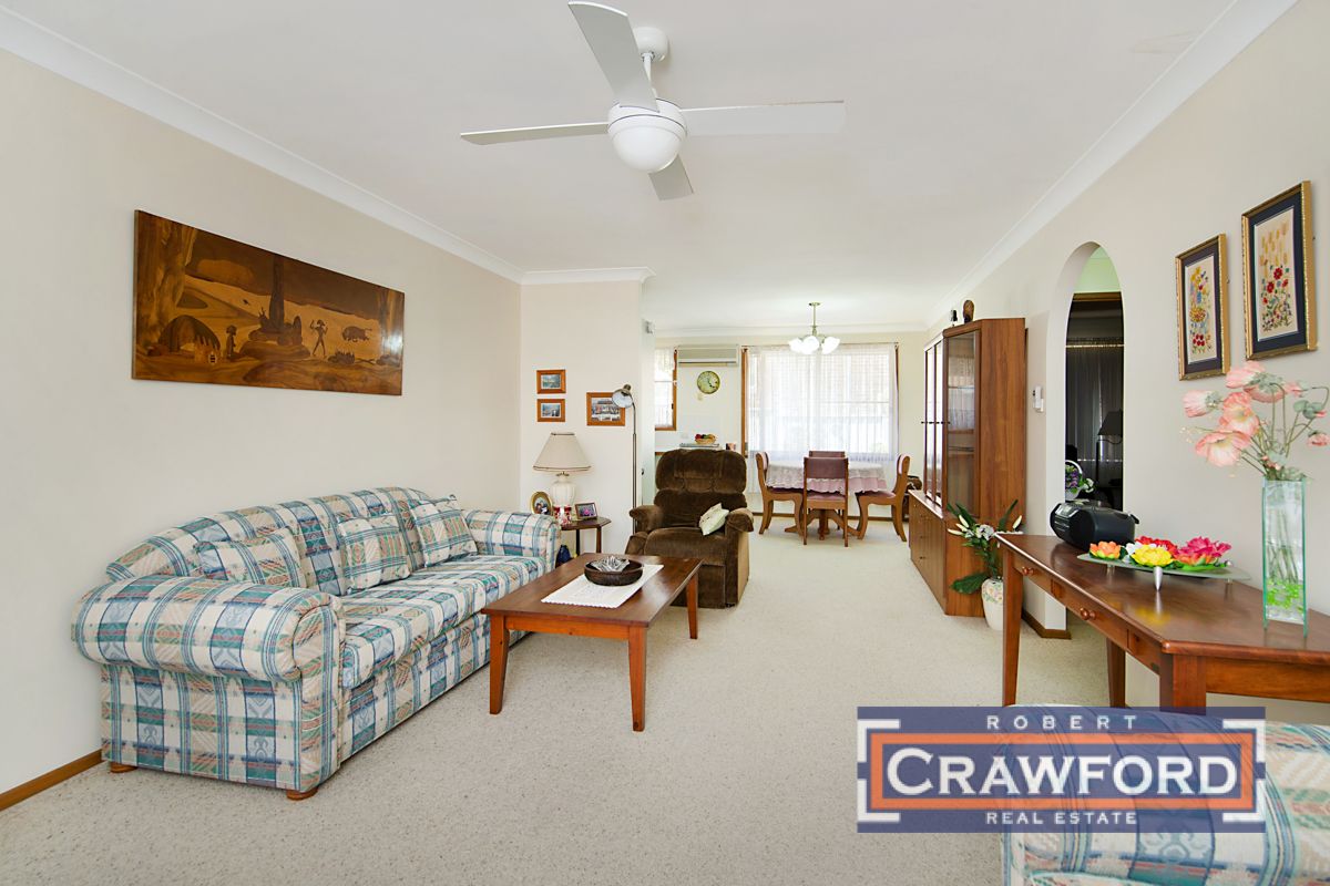 5/184 Croudace Road, Elermore Vale NSW 2287, Image 2