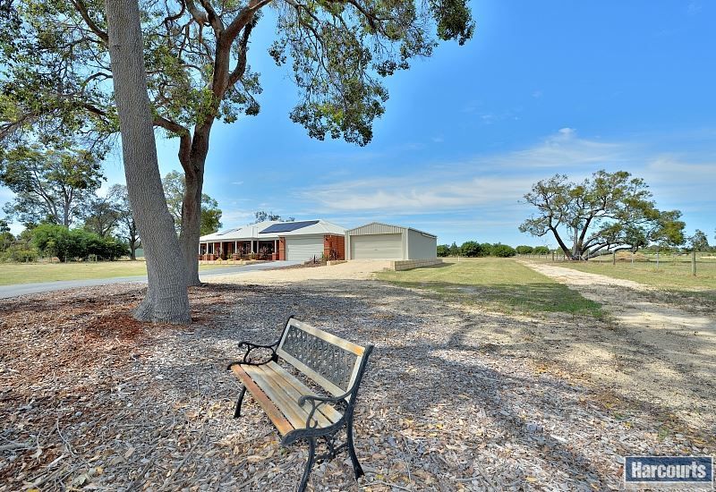 441 Readheads Road, North Dandalup WA 6207, Image 2