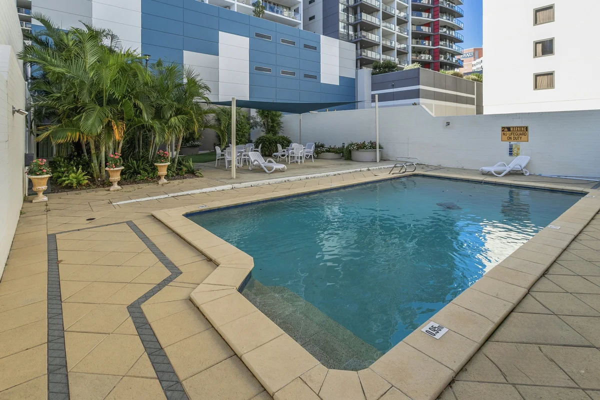 Additional image 15 of 122/60 Terrace Road, East Perth WA 6004