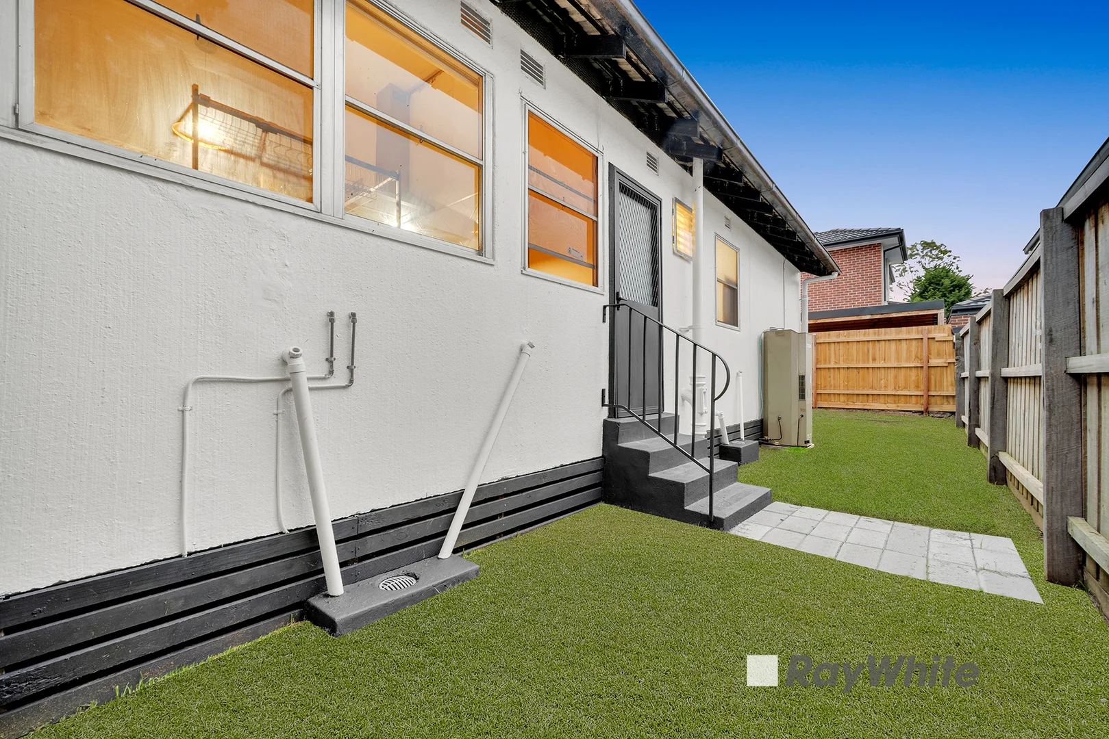 Additional image 16 of 1/110 Power Road, Doveton VIC 3177
