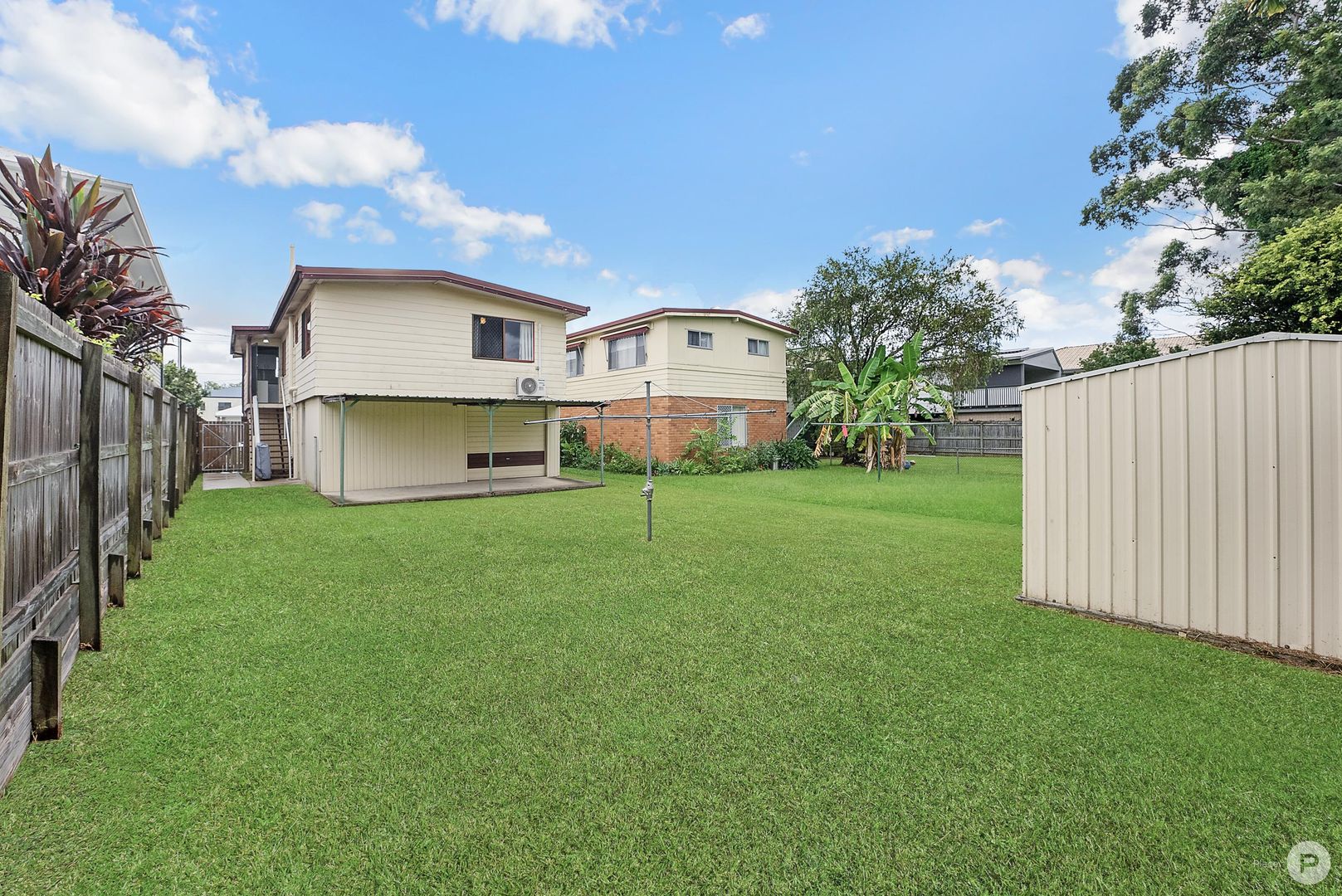 60 Picnic Street, Enoggera QLD 4051, Image 1