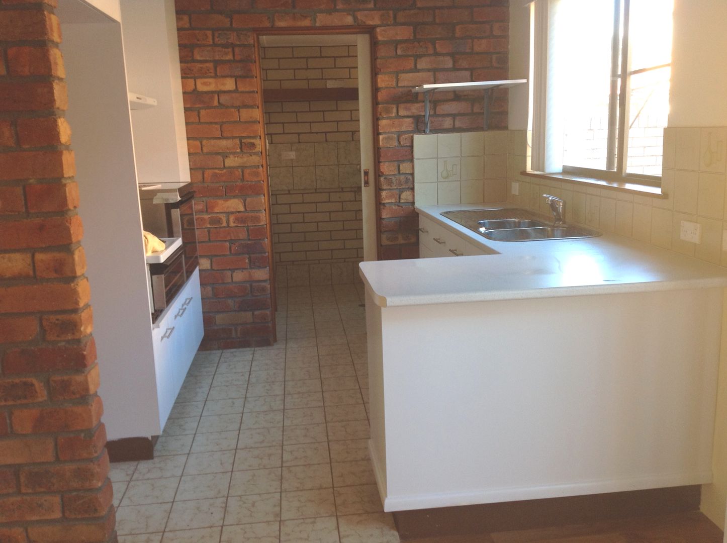 9/25 Tamar Street, Ballina NSW 2478 Townhouse For Rent 480 Domain