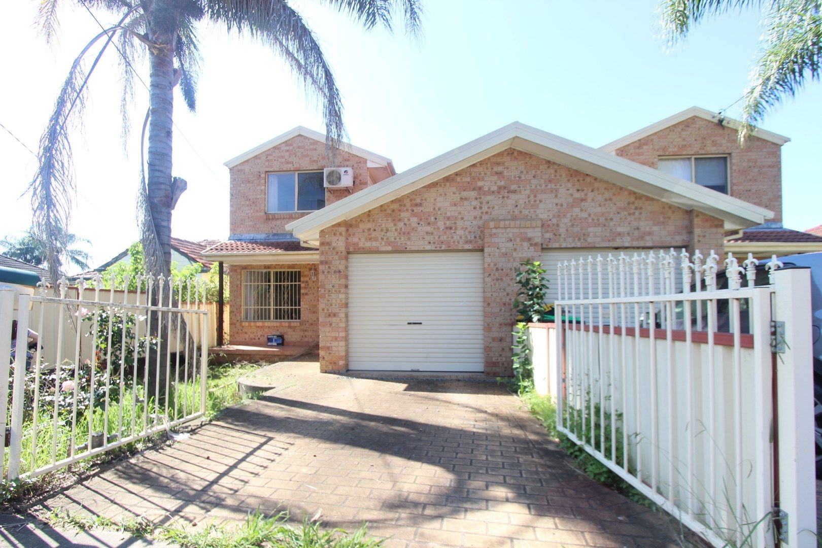 1/14 Milner Road, Guildford Property History & Address Research Domain