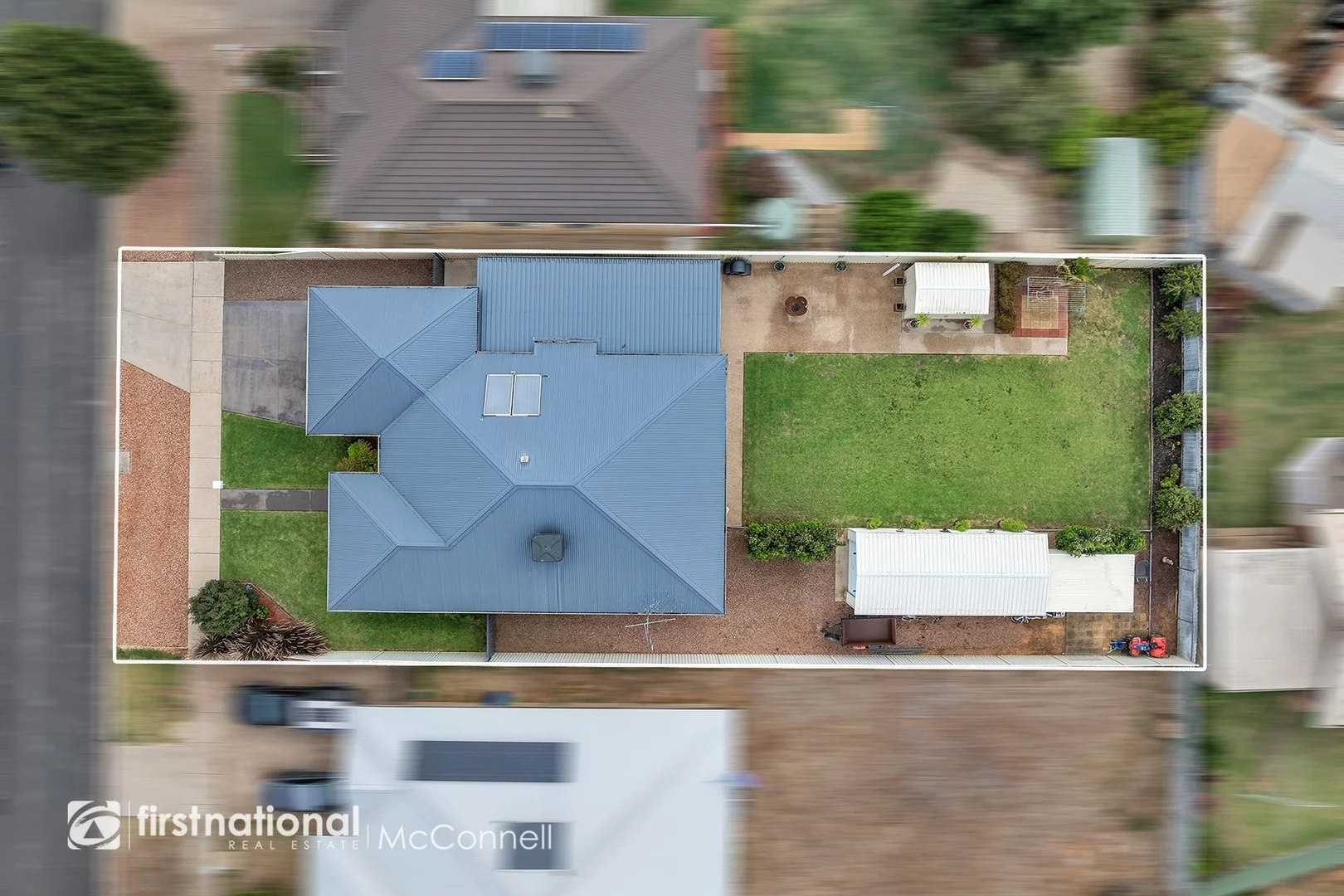 Additional image 21 of 7 Goegan Drive, Kyabram VIC 3620