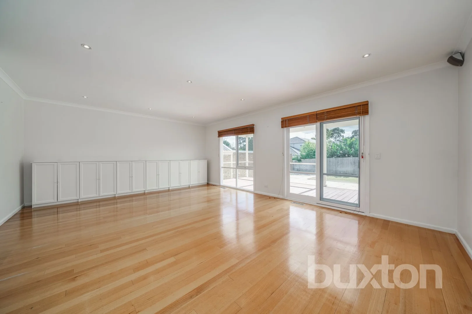 Additional image 5 of 27 Massey Street, Box Hill South VIC 3128