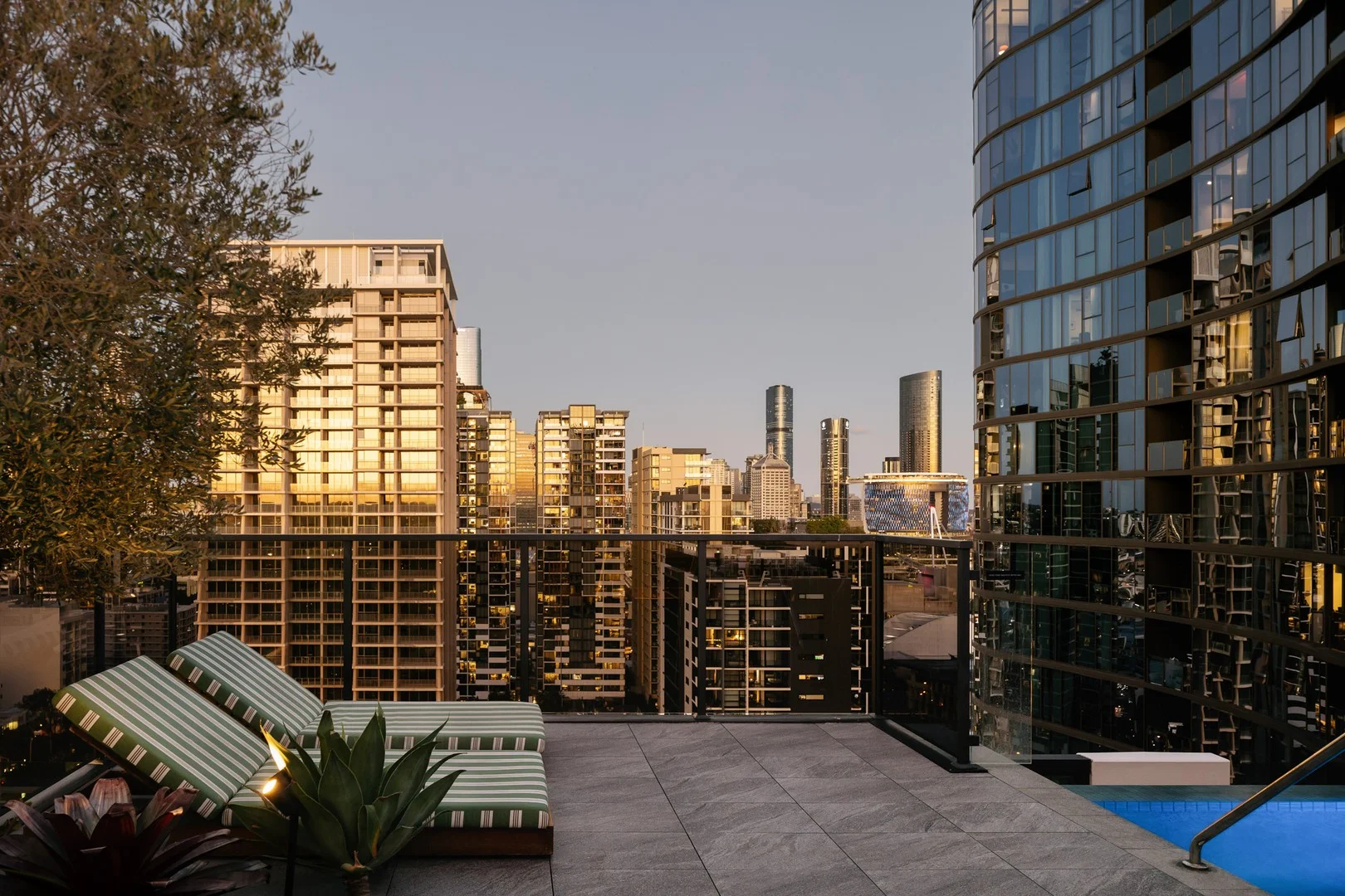 Additional image 12 of 1911/4 Edmondstone Street, South Brisbane QLD 4101