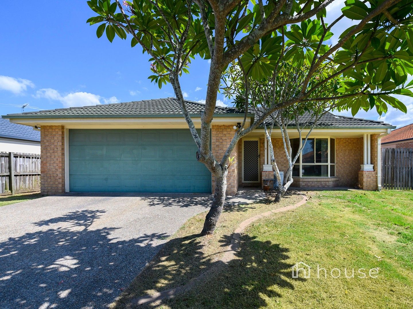 9 Stockwellia Street, Meadowbrook QLD 4131, Image 0