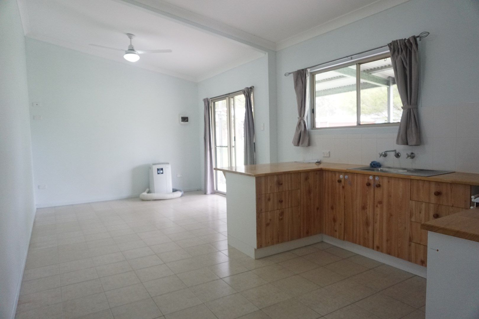 385A Four Mile Lane, Clarenza NSW 2460 Apartment For Rent Domain