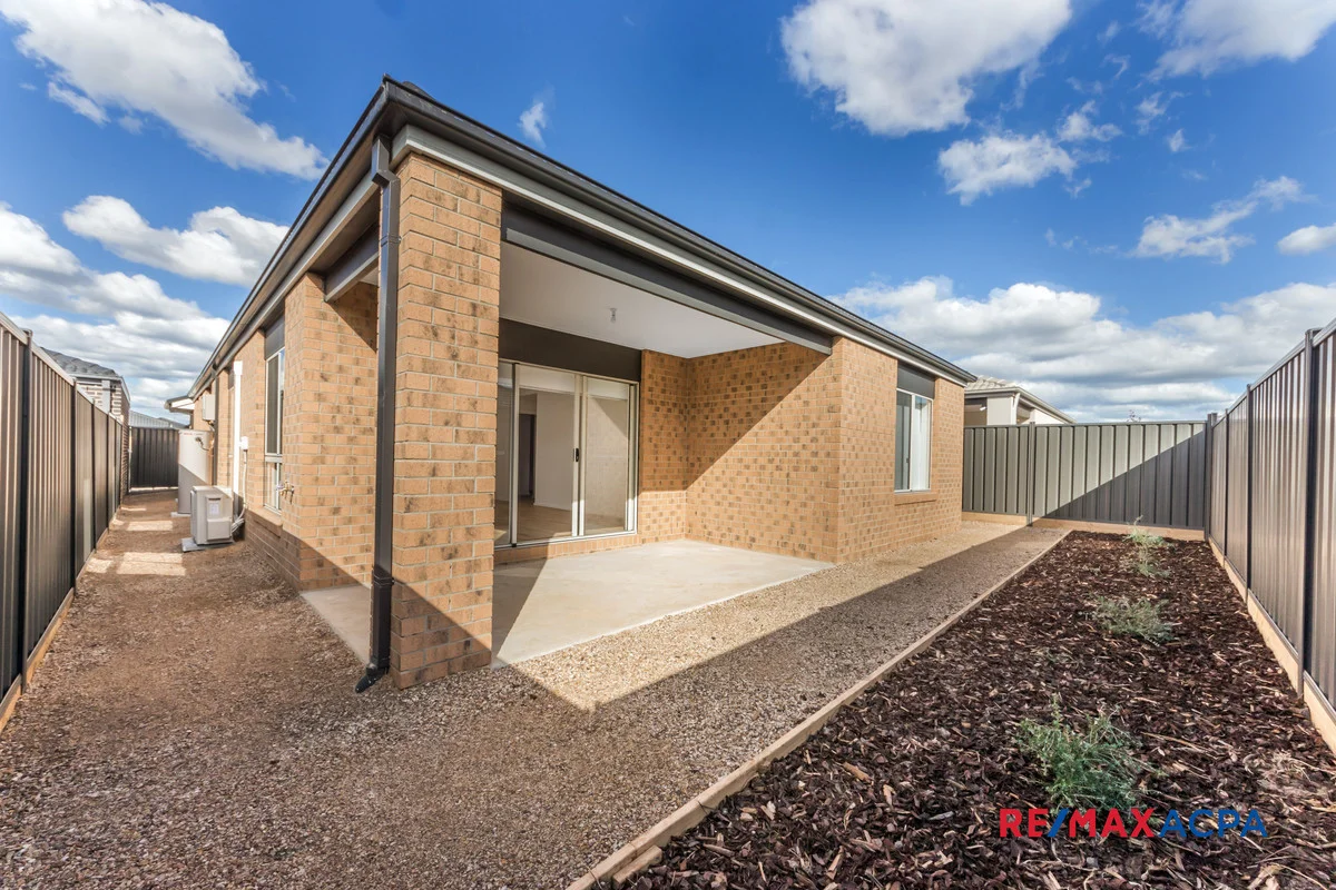 Additional image 13 of 17 Maroon Street, Tarneit VIC 3029