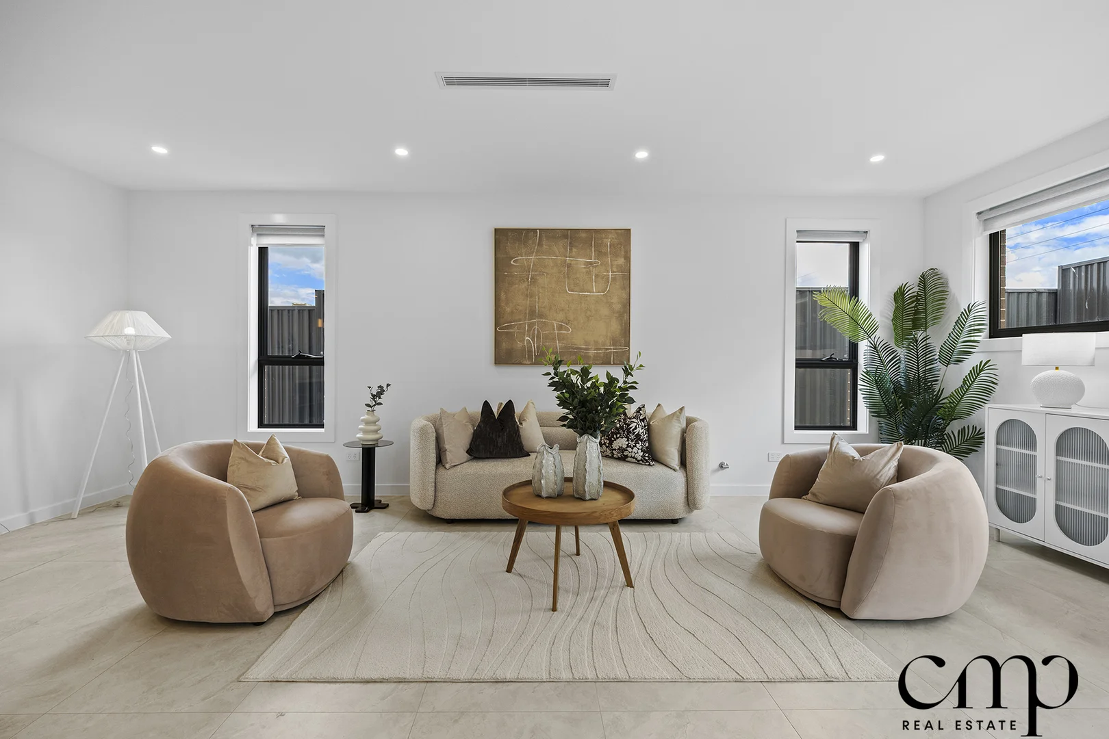 Additional image 6 of 6 Ranch Street, Austral NSW 2179