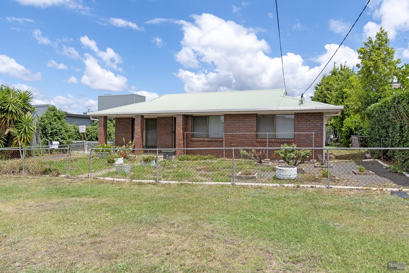 2 Greenham Street, Raceview QLD 4305, Image 0