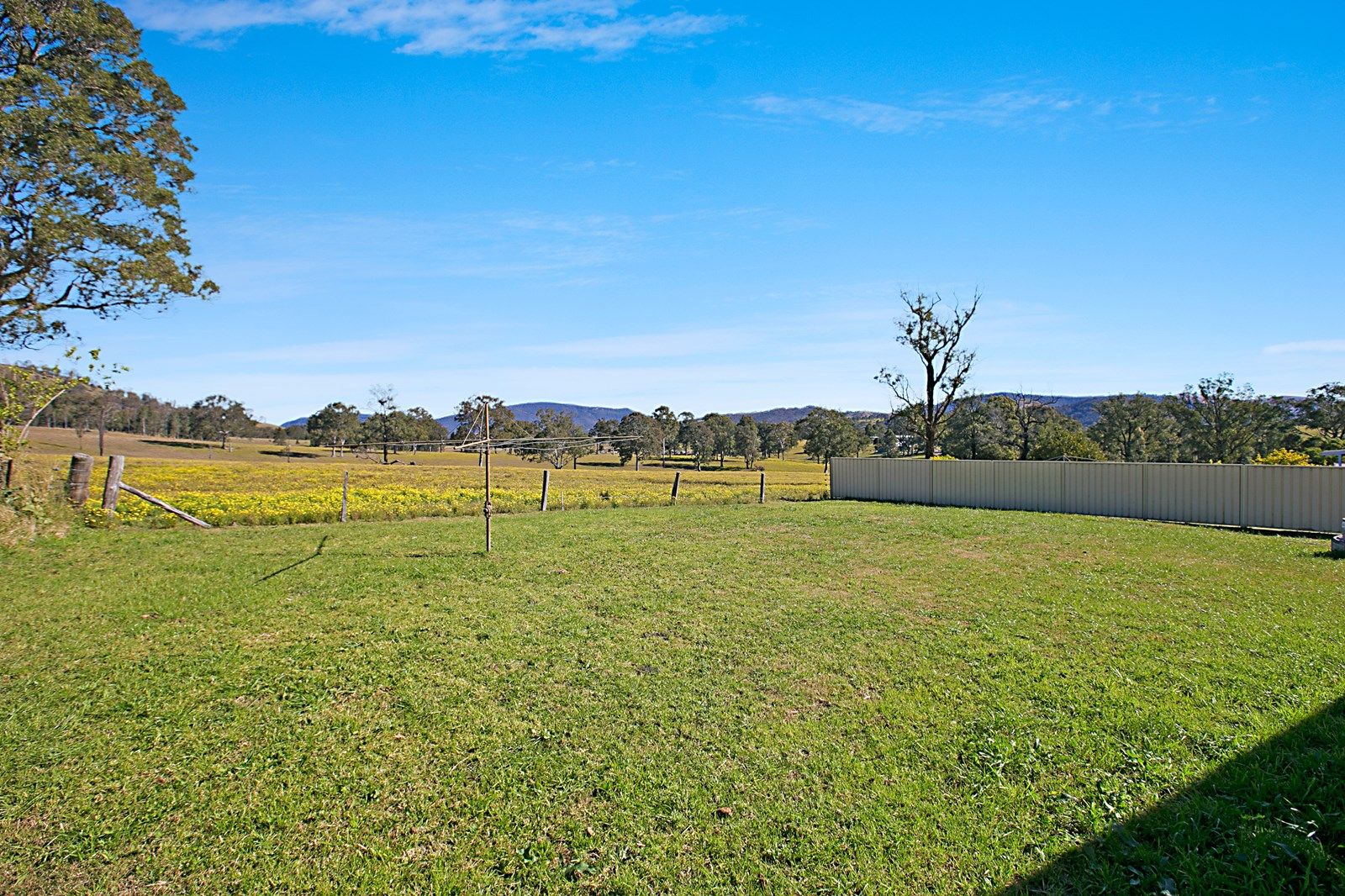 79 Durham Road, East Gresford NSW 2311, Image 1