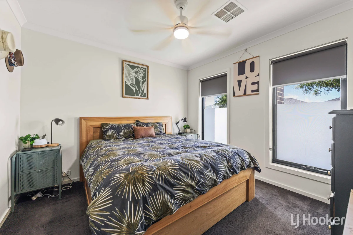 Additional image 6 of 8 Luis Drive, Angle Vale SA 5117