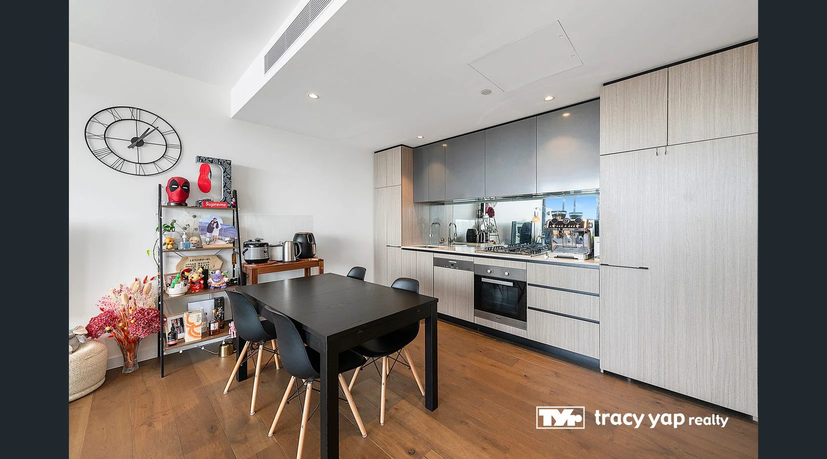 Additional image 8 of 1803/120 Herring Road, Macquarie Park NSW 2113