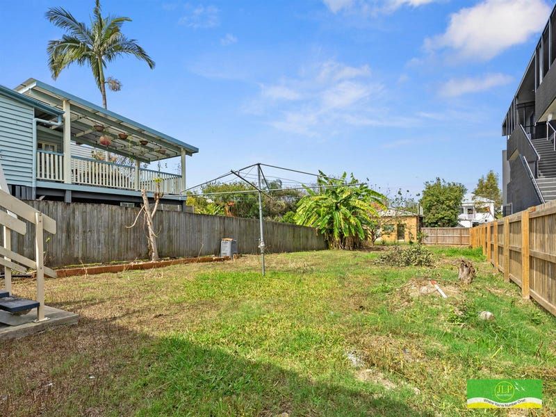 97 Annie Street, New Farm QLD 4005, Image 2